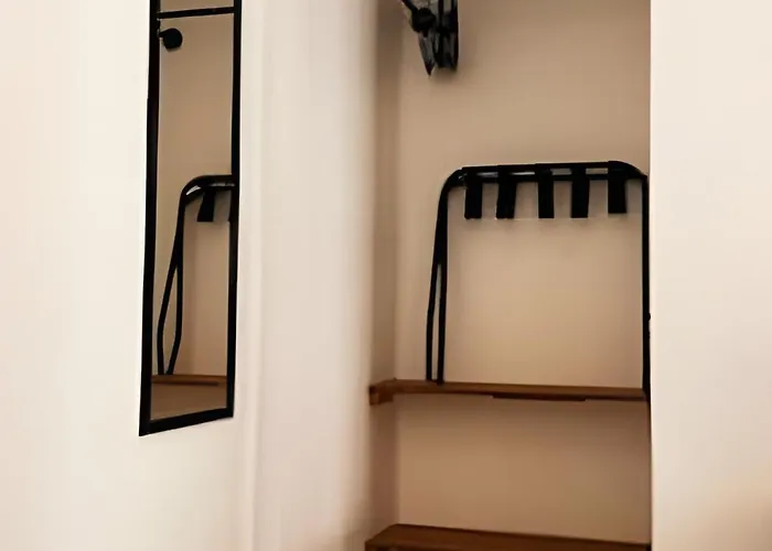Casa Maribel