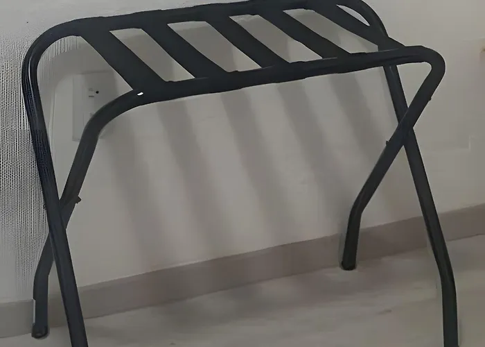 Apartamento Casa Maribel *